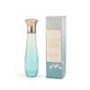 Naked Princess Dry Oil, Vanille Blanc