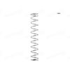 WORKER Modification Upgrade Spring or Spring Sets for Nerf Retaliator (12KG Spring Set)