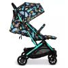 Cosatto Woosh 4 Stroller Diggin' Dinos