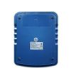 Compact Digital Bench Scale 6000g x 1 Gram Mid Resolution Balance Tree MRB-6000