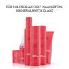Wella Professionals INVIGO Color Brilliance Shampoo Fine 50 ml