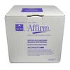 Avlon Affirm Moisture Plus Conditioning Relaxer Kit for Dry Hair & Sensitive Scalp Formula - 9 singl