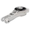 TRQ Engine Torque Strut Mount Compatible with 12-20 Chevrolet Sonic
