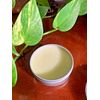 Joint & Arthritis Ease Salve  ( All Natural Handmade in USA )
