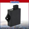 Thomletha CDI Box Replacement for Yamaha Bear Tracker 250 2001-2004 Replacement for 4XE-85540-00-00