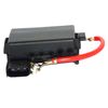 High Voltage Power Fuse Box / Power Distribution Center Fits:Beetle Golf Jetta 