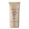 Dr. Belts Perfect UV Gel