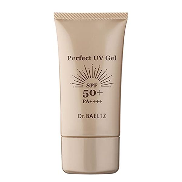 Dr. Belts Perfect UV Gel
