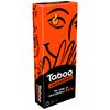Taboo Uncensored Party Game for Adults Only, Board Games