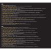 House Gold Classics