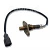 DENSO 234-9002 Air Fuel Ratio Sensor