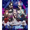 TOKYO MX presents「BanG Dream! 7th☆LIVE」 DAY1:Roselia「Hitze」 [Blu-ray]