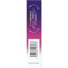 Lumina Moisturizing Cleansing Oil, 1.9 fl oz (55 ml)