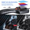 Daxiongmao Borescope，Endoscope Camera with Light, 1080P HD Borescope Tools wi...