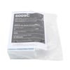 Bosch Cabin Filter HEPA 6009C