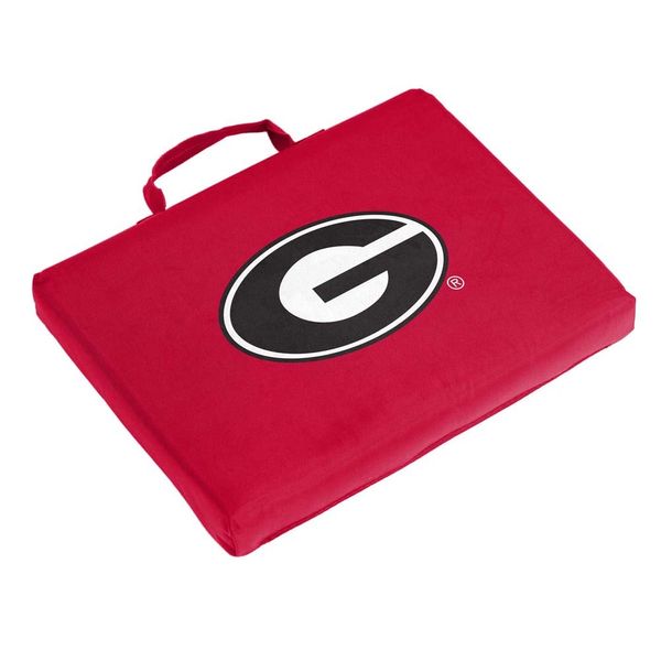 Citadel Bulldog Tailgate Table