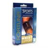 Fortuna Sports Elasticated Wrist Support (Medium)