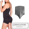 Lipo BBL Back Board Liposuction Lumbar Support Post Surgery for Compression