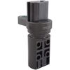Hitachi CPS0017 Engine Crankshaft Position Sensor