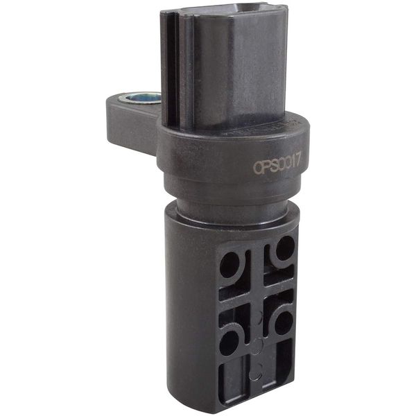 Hitachi CPS0017 Engine Crankshaft Position Sensor