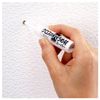 Cross Hole In The Rough Wood Super Beige Ca – 03