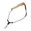 B.AIR BIRD STRAP Standard Long BSN-AS-S S Size S