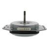 Exact Replacement 4681ED1004B for LG Dishwasher Motor Assembly