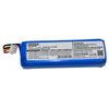 6000mAh Battery compatible with JBL Charge Portable BT Speaker, AEC982999-2P