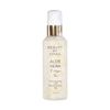 Aloe Vera Collagen Gel with 24K Gold