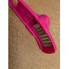Garlic Press Grinder Cutter - Manual Ginger Garlic Crusher & Peeler Tool