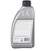 febi bilstein 21648 Zentralhydrauliköl , 1 Liter