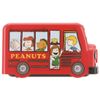 Tomica Die-Cut Lunch Box