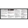E-Value Lightweight Safety Glasses EG-4