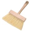 MARSHALLTOWN Paste Brush, Wood Handle Material, Made In The USA, E2002