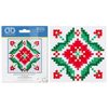 DIAMOND DOTZ Painting Kit: Starter, DDS