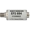 Kathrein EFS 694 Tiefpassfilter (212500022)