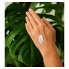 Weleda Sensitive Hand Cream 50ml