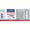 Lamberts Multi-Guard Control - 120 Tablets