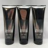 3 Graphite Bath & Body Works Men Body Cream 8 fl oz