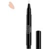 Deborah Milano 5779 Correttore, Radiance Creator 02, Medium
