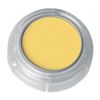 Cream make-up 15ml