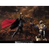 Bandai S.H. Figuarts Thor (Avengers/End Game)