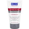 EUBOS DIABETES HAUT Körper, 150 ml LOT