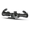 Monstrum Banshee 2-10x30 MPVO Rifle Scope with Offset Scope Mount | CM9 Reticle