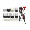 Wahl Magic Clip Clipper, 0.59 kg