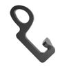 For Pull Body Panels of Damaged Vehicles Clamps Frame Machine Larger PanelPuller