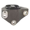 Driver Side Upper Transmission Mount Compatible with 2004-2008 Acura TSX
