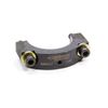 Mark Williams Enterprises 53950 8 3/4" Mopar Main Cap