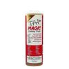 TAP Magic 10016E EP-XTRAOZ ONE Friendly Cutting FLUIDS - 16 OZ. SPOUT TOP