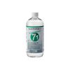 Gamma+ Blade Therapy 7-in-1 500ml